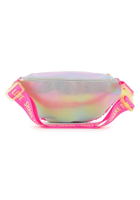 Marsupio con paillettes BILLIEBLUSH KIDS | U22532111